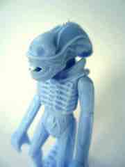 Super 7 ALIEN SDCC Exclusive Sales Samples