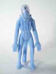 Super 7 ALIEN SDCC Exclusive Sales Samples