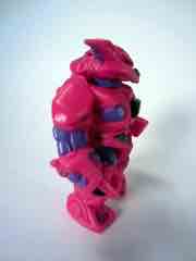 Onell Design Glyos Neo Gatekeeper Reverse Mimic Armorvor Action Figure