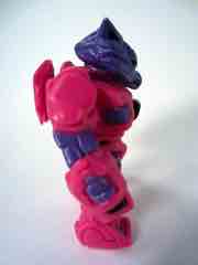 Onell Design Glyos Neo Gatekeeper Reverse Mimic Armorvor Action Figure