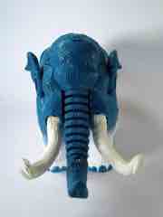 Hasbro Transformers Timelines Ultra Mammoth Action Figure