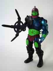 Mattel Masters of the Universe Classics End of Wars Weapons Pak Action Figure