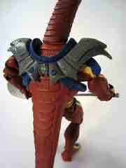 Mattel Masters of the Universe Classics End of Wars Weapons Pak Action Figure