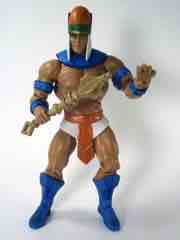 Mattel Masters of the Universe Classics End of Wars Weapons Pak Action Figure