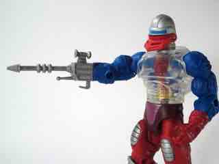 Mattel Masters of the Universe Classics End of Wars Weapons Pak Action Figure