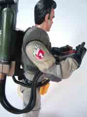 Mattel Ghostbusters Slime Blower Ray Stantz Action Figure