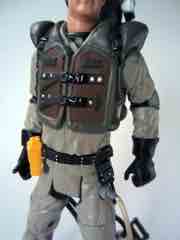 Mattel Ghostbusters Slime Blower Ray Stantz Action Figure