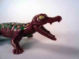 Playmobil Dino 5232 Stegosaurus