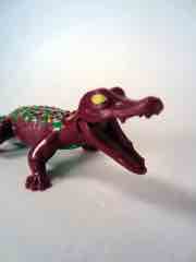 Playmobil Dino 5232 Stegosaurus