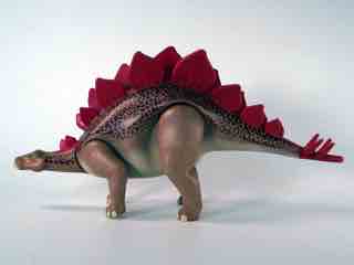 Playmobil Dino 5232 Stegosaurus