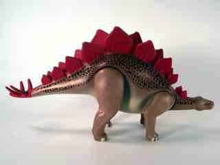 Playmobil Dino 5232 Stegosaurus