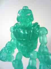 Onell Design Glyos Dark Traveler Rift Breaker Action Figure