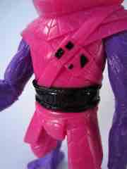 Four Horsemen Power Lords New York Comic Con Exclusive Ggrapptikk Grunt (Pink) Action Figure