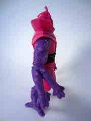 Four Horsemen Power Lords New York Comic Con Exclusive Ggrapptikk Grunt (Pink) Action Figure