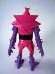 Four Horsemen Power Lords New York Comic Con Exclusive Ggrapptikk Grunt (Pink) Action Figure