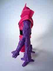 Four Horsemen Power Lords New York Comic Con Exclusive Ggrapptikk Grunt (Pink) Action Figure