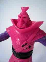 Four Horsemen Power Lords New York Comic Con Exclusive Ggrapptikk Grunt (Pink) Action Figure