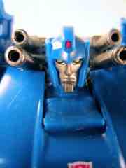 Hasbro Transformers Generations Autobot Skids Action Figure