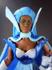 Mattel Masters of the Universe Classics Netossa