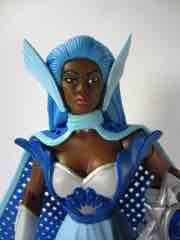 Mattel Masters of the Universe Classics Netossa Action Figure