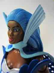 Mattel Masters of the Universe Classics Netossa Action Figure