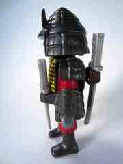 Playmobil Specials 4748 Samurai