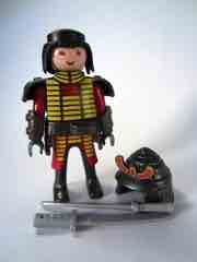 Playmobil Specials 4748 Samurai