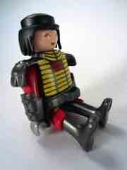 Playmobil Specials 4748 Samurai