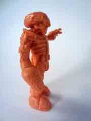 October Toys OTMFG Zombie Pheyden Mini-Figure