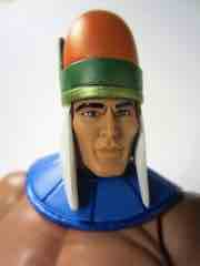 Mattel Masters of the Universe Classics Nepthu