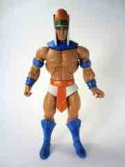 Mattel Masters of the Universe Classics Nepthu Action Figure