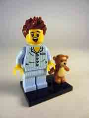 LEGO Minifigures Series 6 Sleepyhead