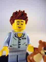 LEGO Minifigures Series 6 Sleepyhead