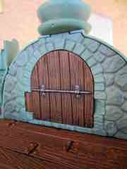 Mattel Masters of the Universe Classics Castle Grayskull Playset