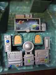 Mattel Masters of the Universe Classics Castle Grayskull Playset