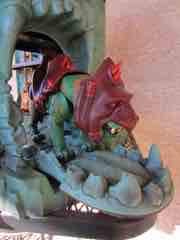 Mattel Masters of the Universe Classics Castle Grayskull Playset