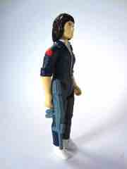 Super7 x Funko Alien ReAction Ripley Action Figure