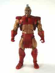 Mattel Masters of the Universe Classics Geldor Action Figure