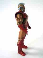 Mattel Masters of the Universe Classics Geldor Action Figure