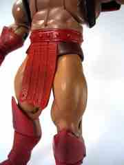 Mattel Masters of the Universe Classics Geldor Action Figure