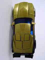 Hasbro Transformers Generations Goldfire Action Figure