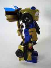 Hasbro Transformers Generations Goldfire Action Figure