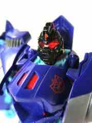 Hasbro Transformers Generations Dreadwing