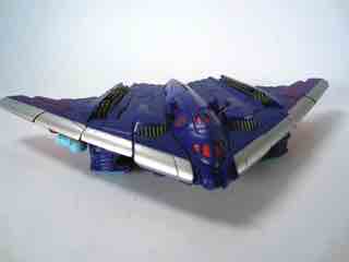 Hasbro Transformers Generations Dreadwing Action Figure