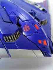 Hasbro Transformers Generations Dreadwing Action Figure