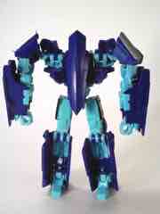 Hasbro Transformers Generations Dreadwing Action Figure