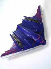 Hasbro Transformers Generations Dreadwing Action Figure