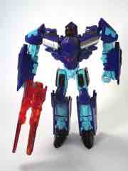 Hasbro Transformers Generations Dreadwing Action Figure