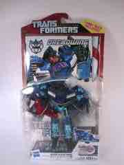 Hasbro Transformers Generations Dreadwing Action Figure