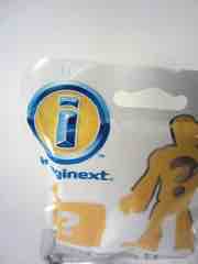 Fisher-Price Imaginext Collectible Figures Mummy